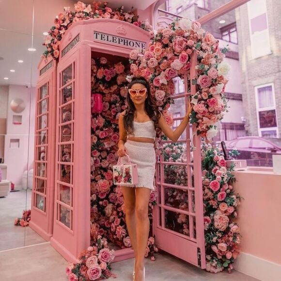 Women’s Mystery Box/Lot/Bundle - Picture 2 of 3